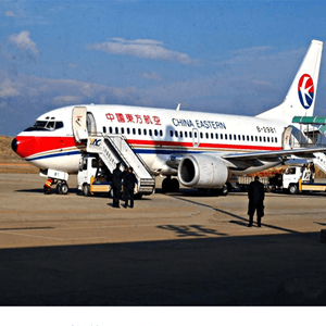 中卫沙坡头空运代理航空快运业稳步发展的原因是什么？